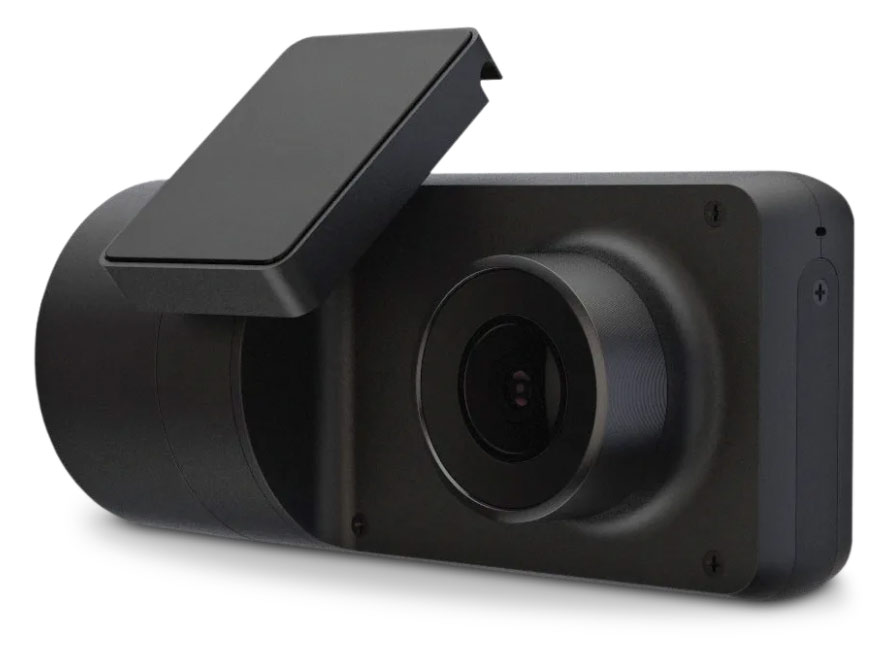 Webfleet Video CAM 50