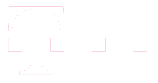 Telekom Logo