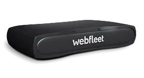 Webfleet LINK 710