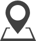 google maps Icon