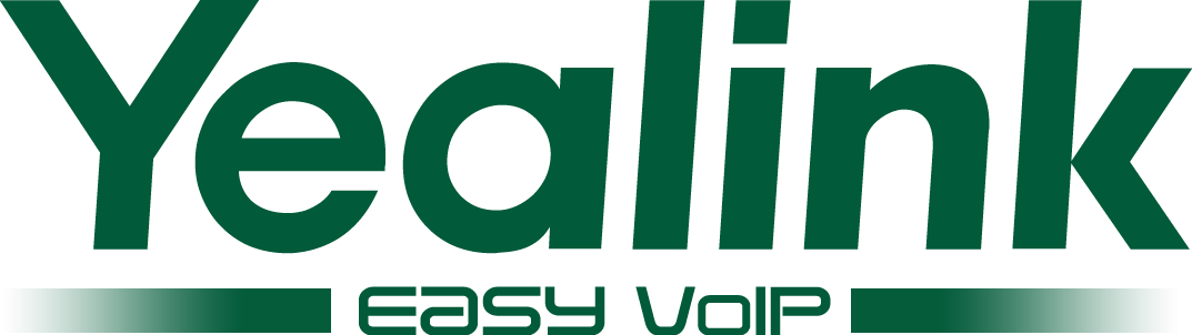 Yealink Logo